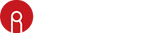 上海合乐HL8技创机器人有限公司